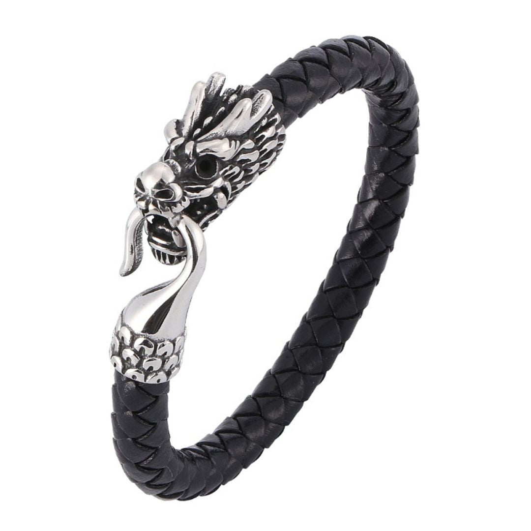 Pulsera Counter