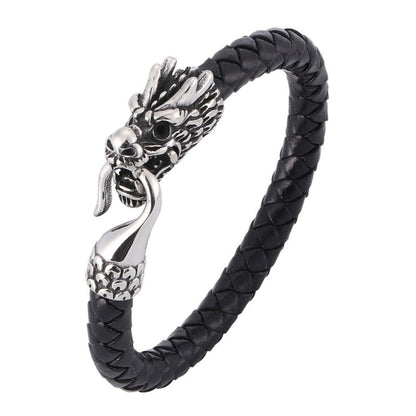 Pulsera Counter