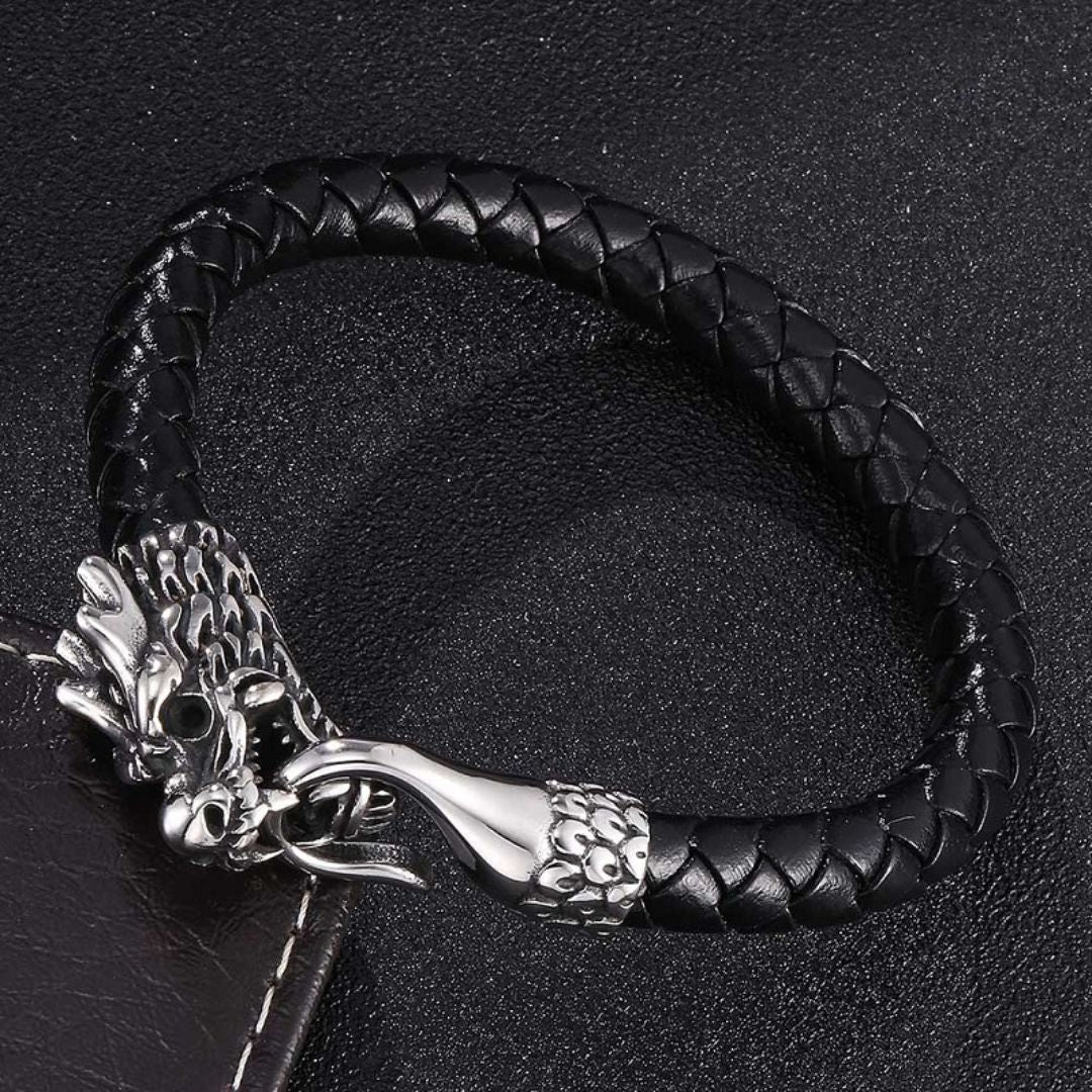 Pulsera Counter
