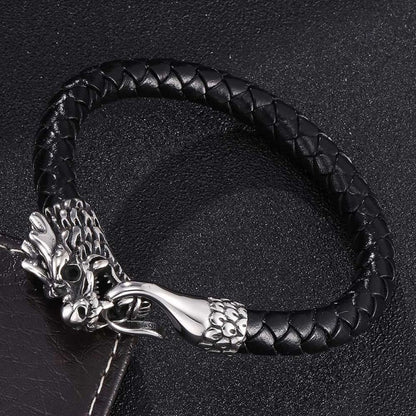Pulsera Counter