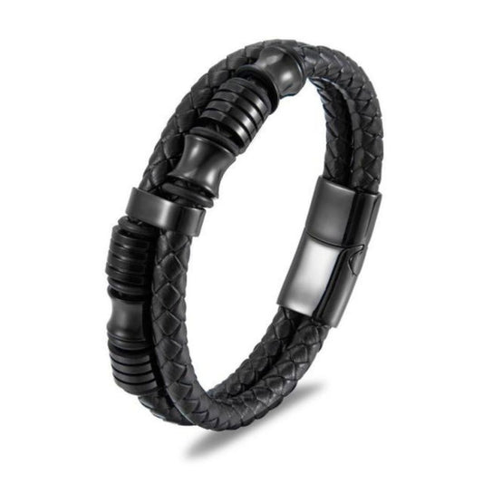 Pulsera Vali Black