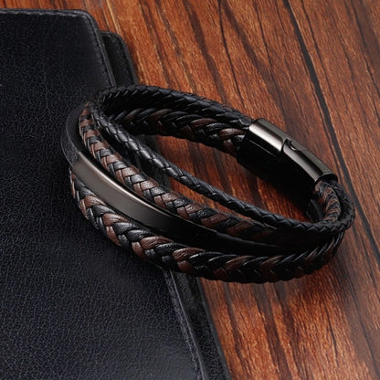 Pulsera Roma XV