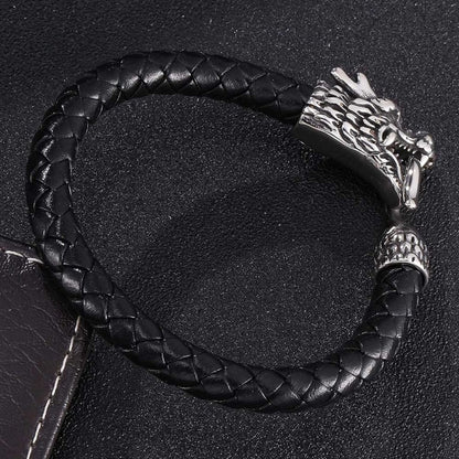 Pulsera Counter