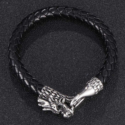 Pulsera Counter