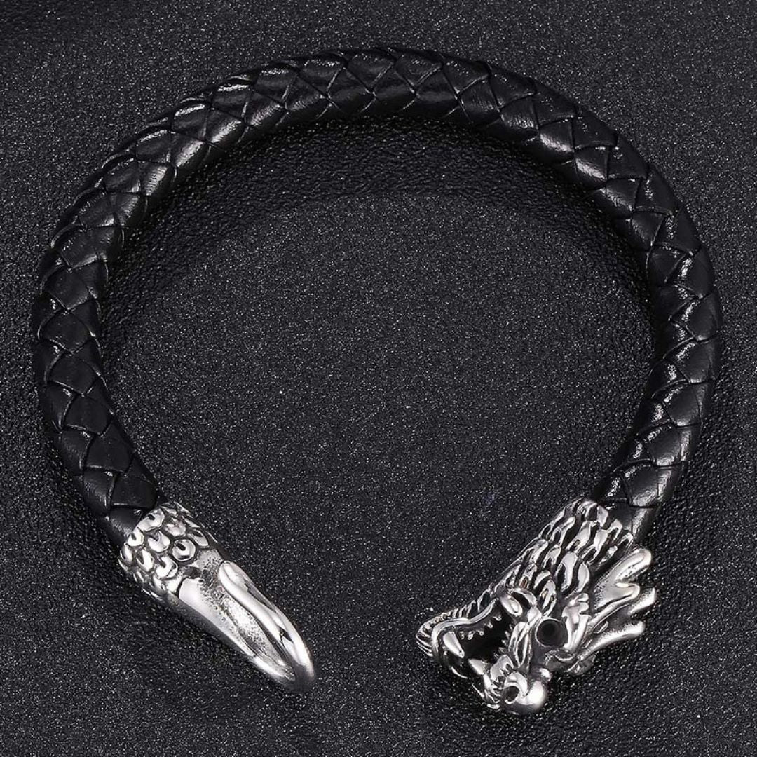 Pulsera Counter