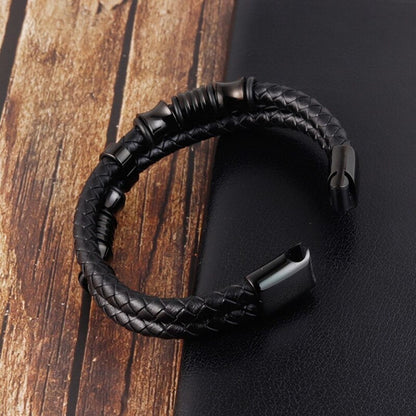 Pulsera Vali Black