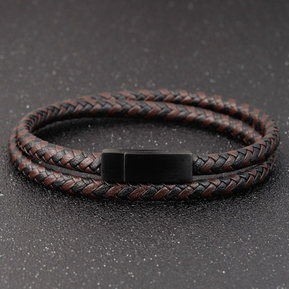 Pulsera Aldahir Line