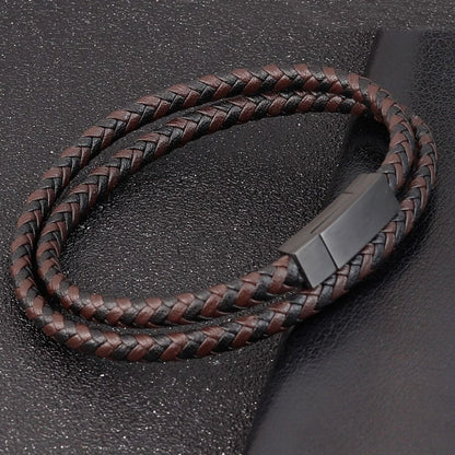 Pulsera Aldahir Line