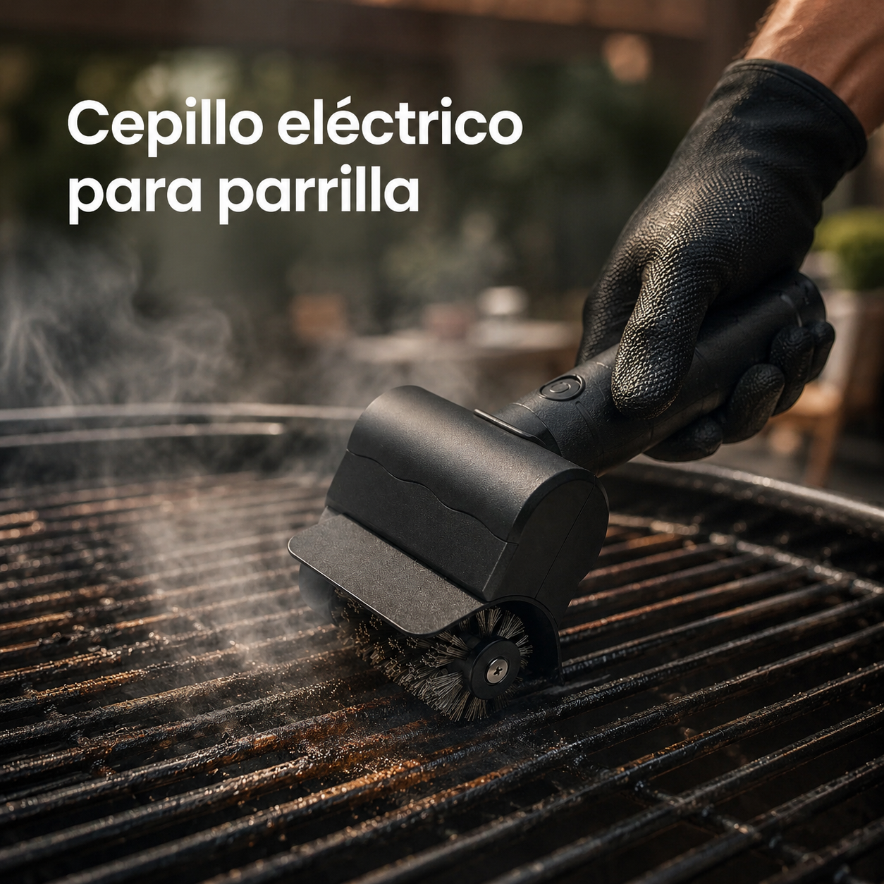 Carlos M<em>- Comprador de Instagram</em>