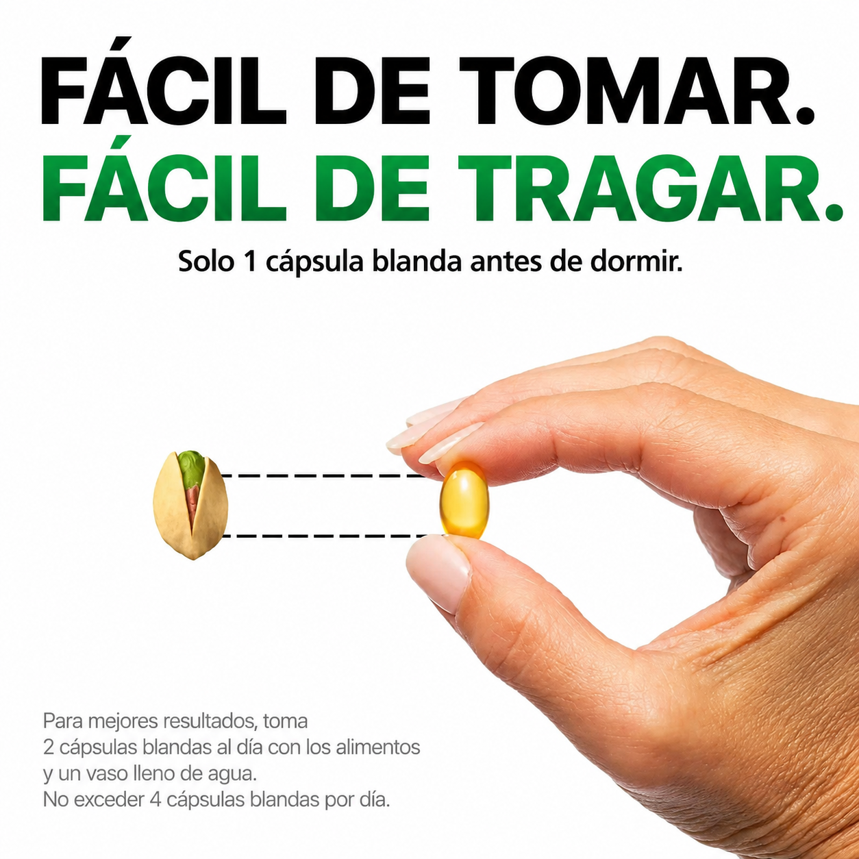 Aceite de Orégano con Semilla Negra 6.000Mg