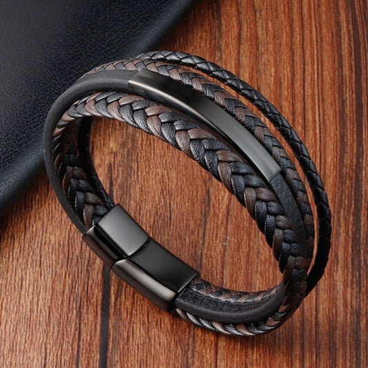 Pulsera Roma XV